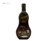 کراشرفیل (کمپلکس گیاهی سنگ شکن کلیه و مثانه) صبورا 900 میلی لیتر